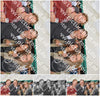 Evenement foto: Serie 606