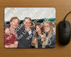 Evenement foto: Serie 606