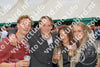 Evenement foto: Serie 606