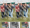 Evenement foto: Serie 606