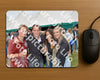 Evenement foto: Serie 606