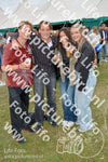 Evenement foto: Serie 606
