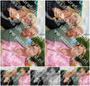 Evenement foto: Serie 606
