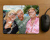 Evenement foto: Serie 606