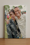 Evenement foto: Serie 606
