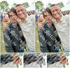 Evenement foto: Serie 606