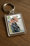 Evenement foto: Serie 606