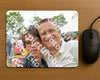 Evenement foto: Serie 606