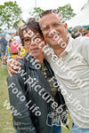 Evenement foto: Serie 606