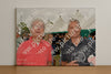 Evenement foto: Serie 606
