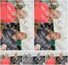 Evenement foto: Serie 606