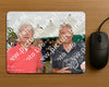 Evenement foto: Serie 606