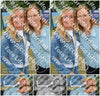 Evenement foto: Serie 606