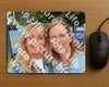 Evenement foto: Serie 606