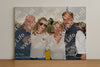 Evenement foto: Serie 606