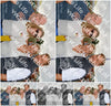 Evenement foto: Serie 606