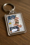Evenement foto: Serie 606