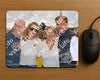 Evenement foto: Serie 606