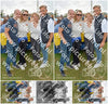 Evenement foto: Serie 606