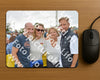 Evenement foto: Serie 606