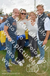 Evenement foto: Serie 606