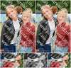Evenement foto: Serie 606