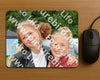 Evenement foto: Serie 606