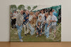Evenement foto: Serie 606