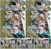 Evenement foto: Serie 606