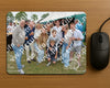 Evenement foto: Serie 606