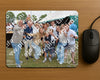 Evenement foto: Serie 606
