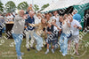 Evenement foto: Serie 606