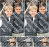 Evenement foto: Serie 606
