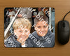 Evenement foto: Serie 606