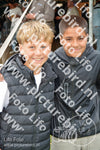 Evenement foto: Serie 606