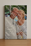 Evenement foto: Serie 606
