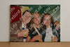 Evenement foto: Serie 606