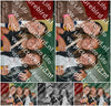 Evenement foto: Serie 606