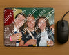 Evenement foto: Serie 606