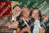 Evenement foto: Serie 606