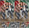 Evenement foto: Serie 606