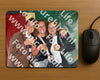 Evenement foto: Serie 606