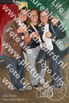 Evenement foto: Serie 606