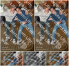 Evenement foto: Serie 606