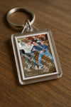 Evenement foto: Serie 606