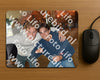 Evenement foto: Serie 606