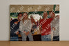 Evenement foto: Serie 606
