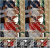 Evenement foto: Serie 606