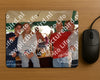 Evenement foto: Serie 606