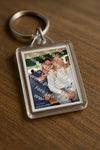 Evenement foto: Serie 606